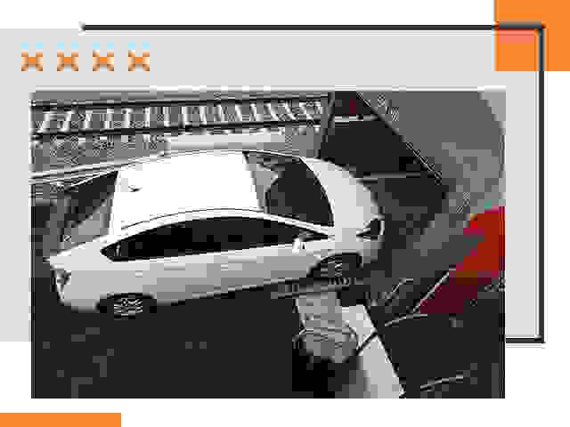 Перевозка автомобилей жд транспортом от Перевозка-Длн